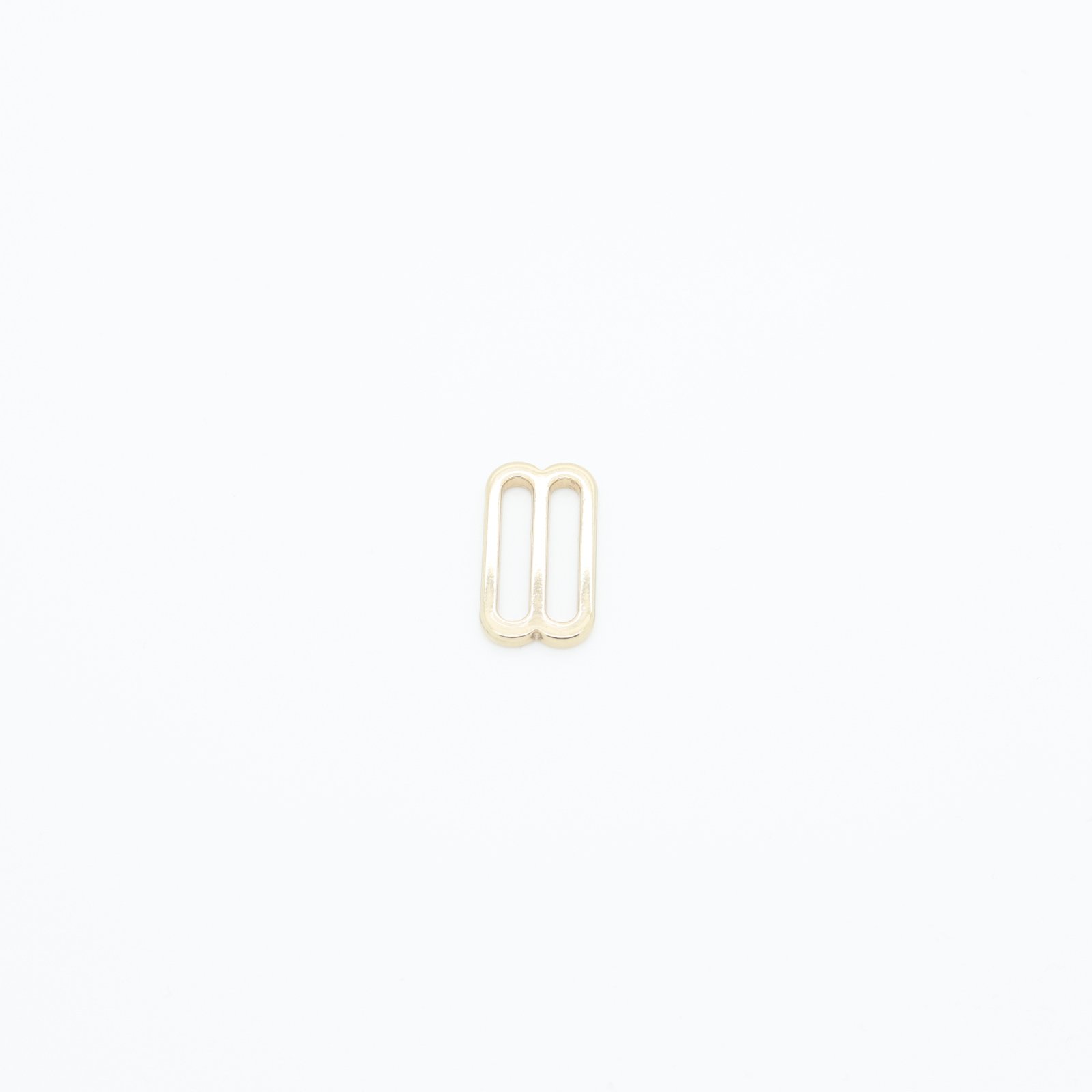 | Régleur pour bretelle en métal | D'YRSAN