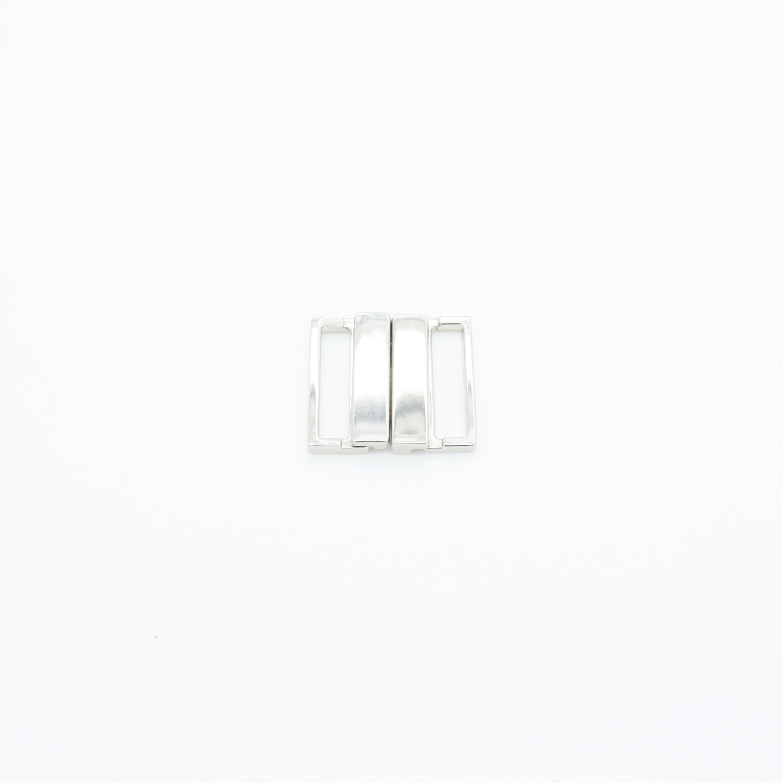 | Fermoir bikini en métal 20 mm | D'YRSAN