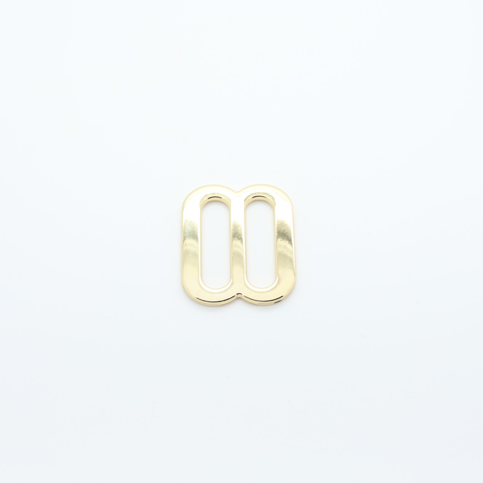 Régleur en métal doré 30 mm