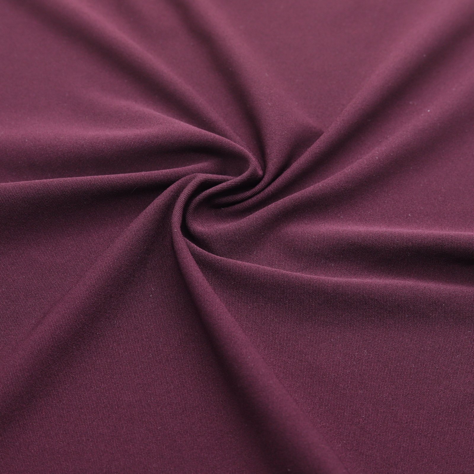 Tissu microfibre extensible