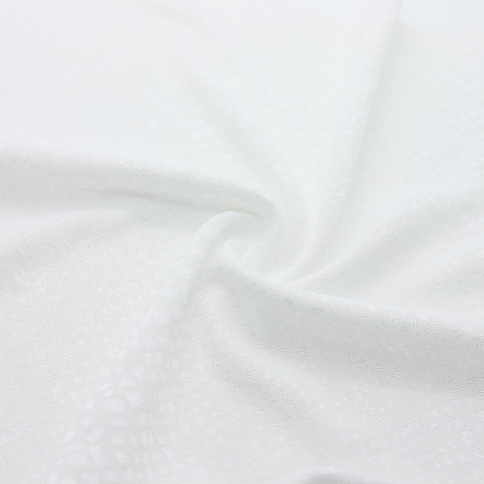 Tissu lycra motifs serpents