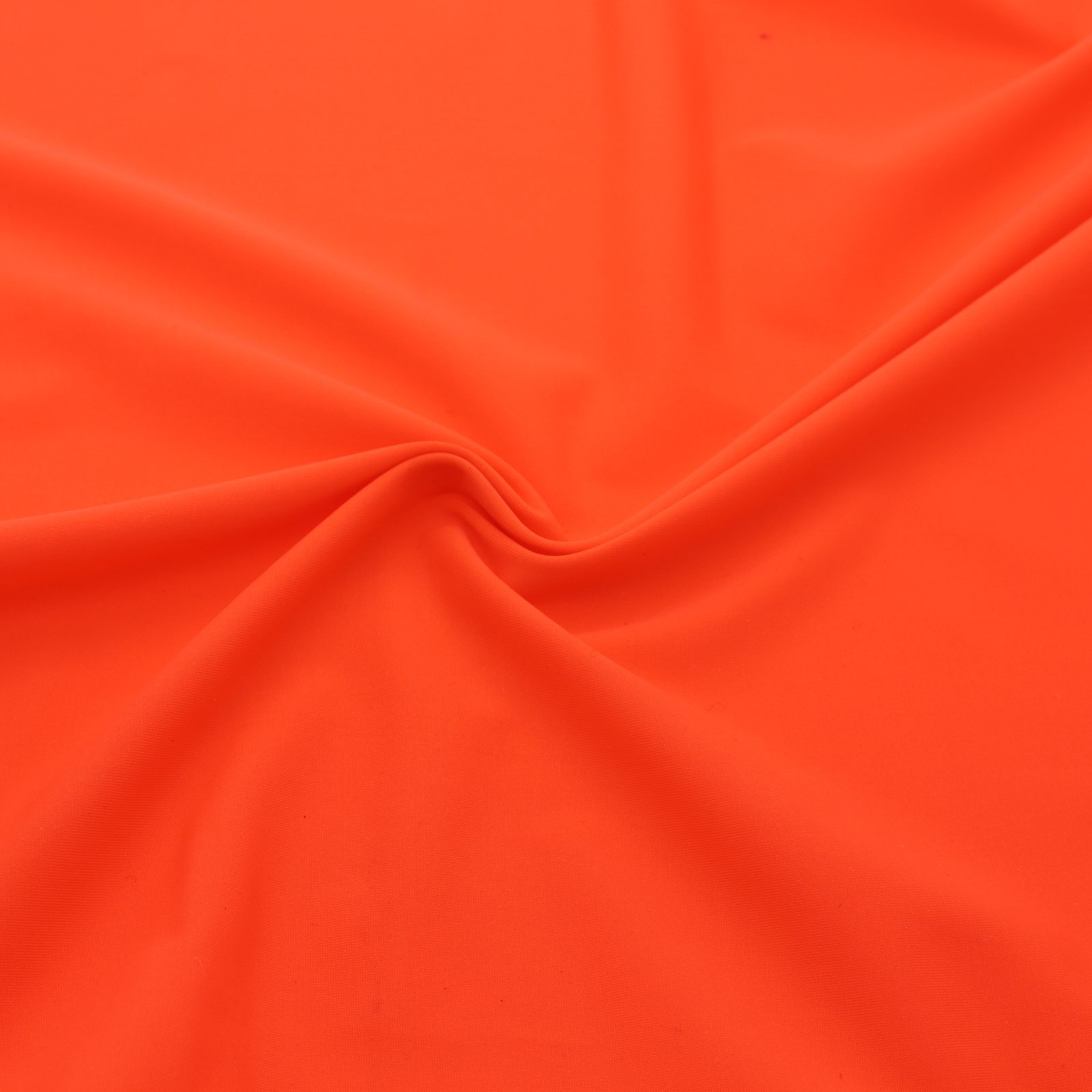 Tissu jersey microfibre Italien