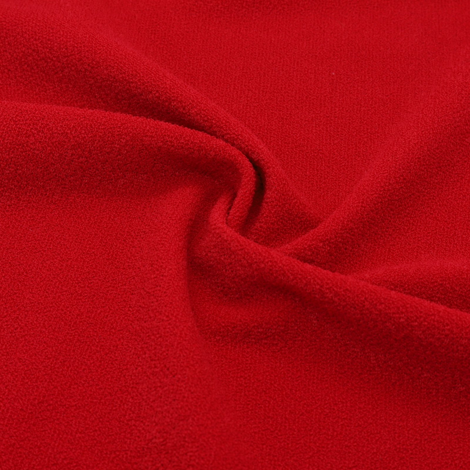 Tissu italien en polyamide recyclé extensible