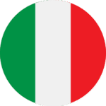 Italian