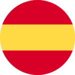 Spanish (Spain)