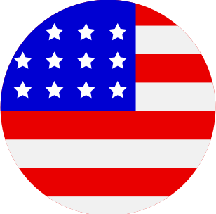 English (United States)