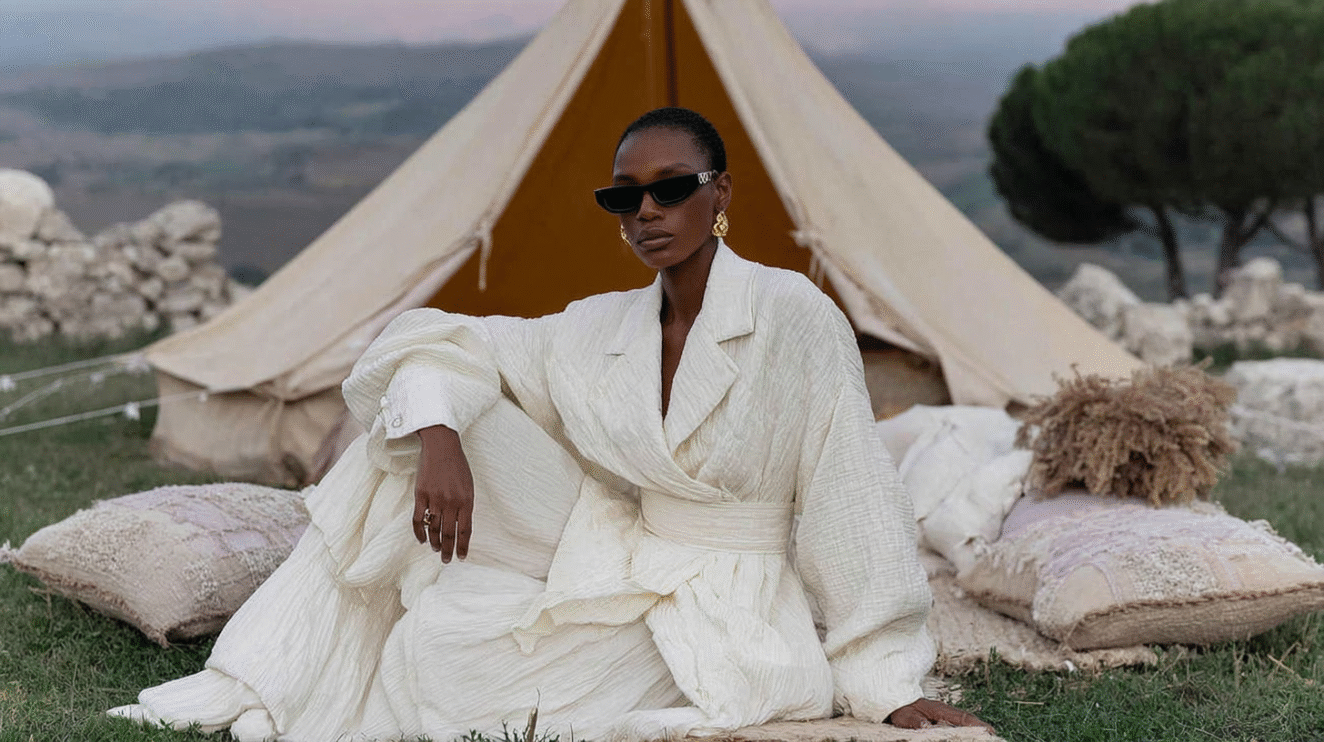 | Créer une marque de prêt-à-porter : guide complet | D'YRSAN