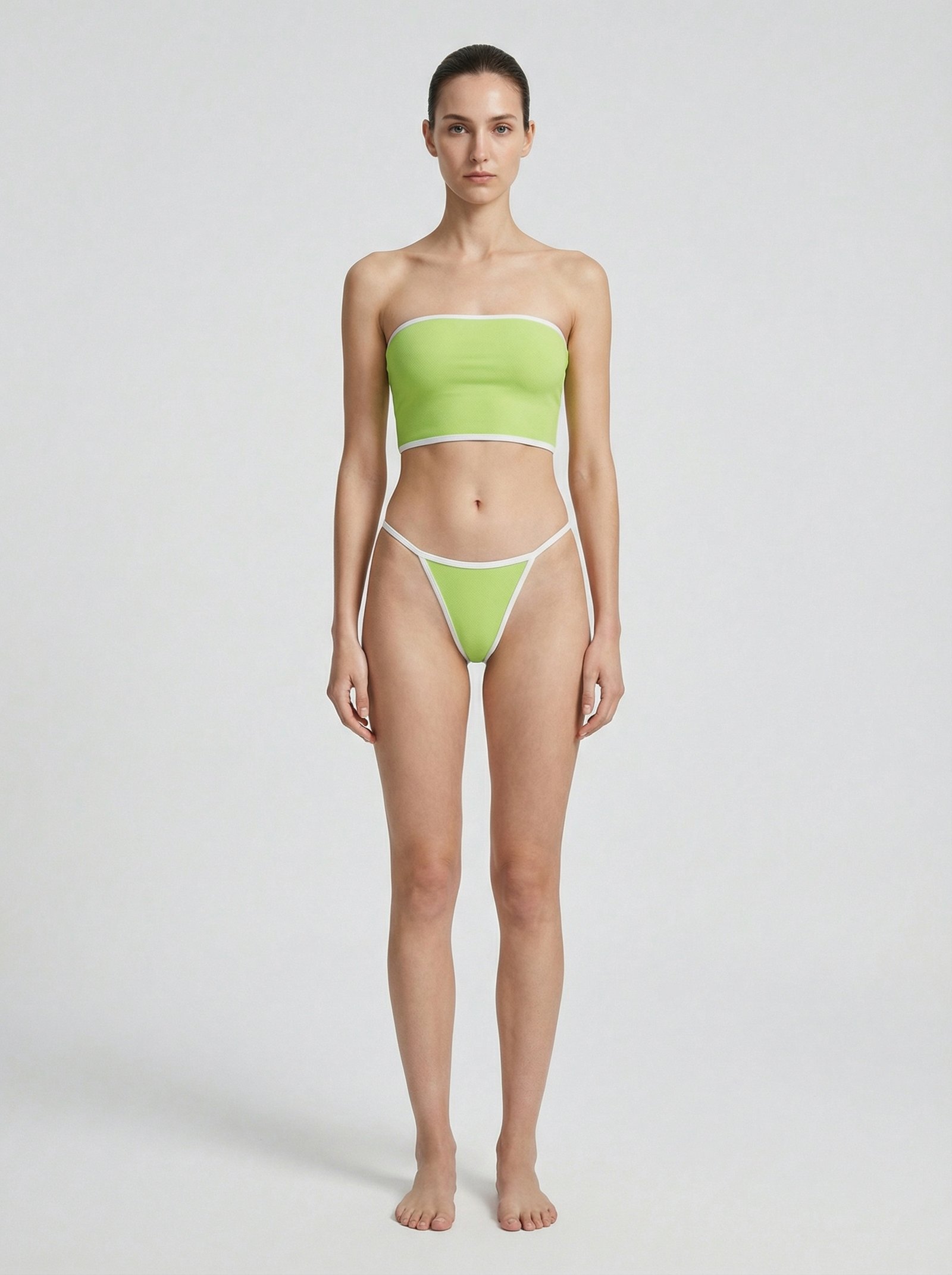 | Signature 7 | D'YRSAN