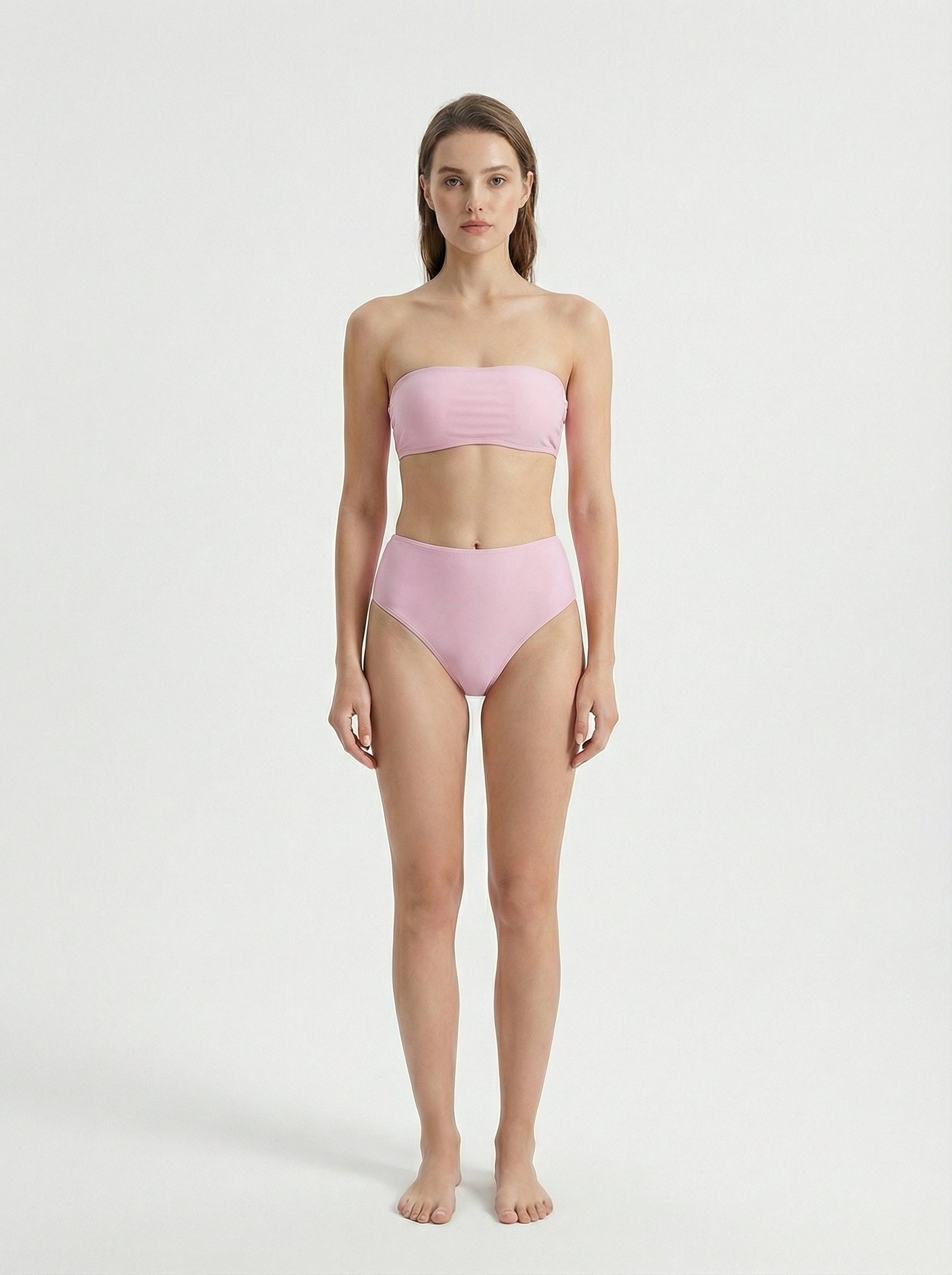 | Signature 4 | D'YRSAN