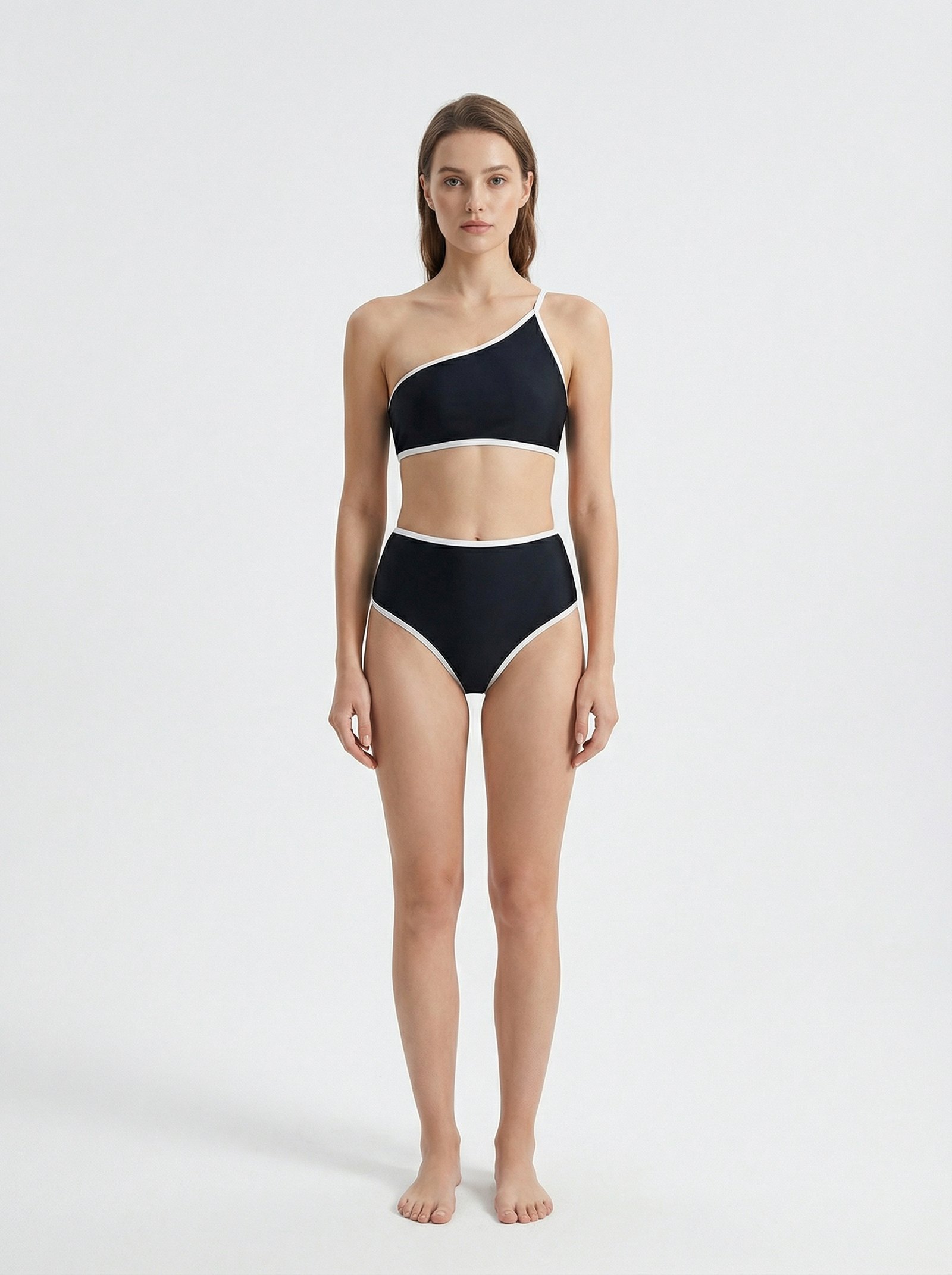 | Signature 5 | D'YRSAN