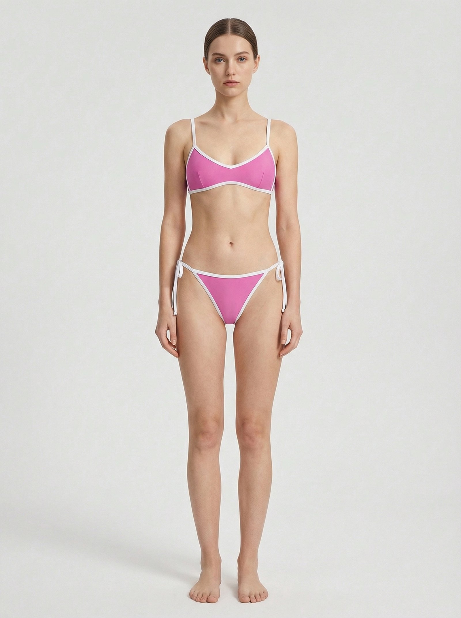 | Signature 1 | D'YRSAN