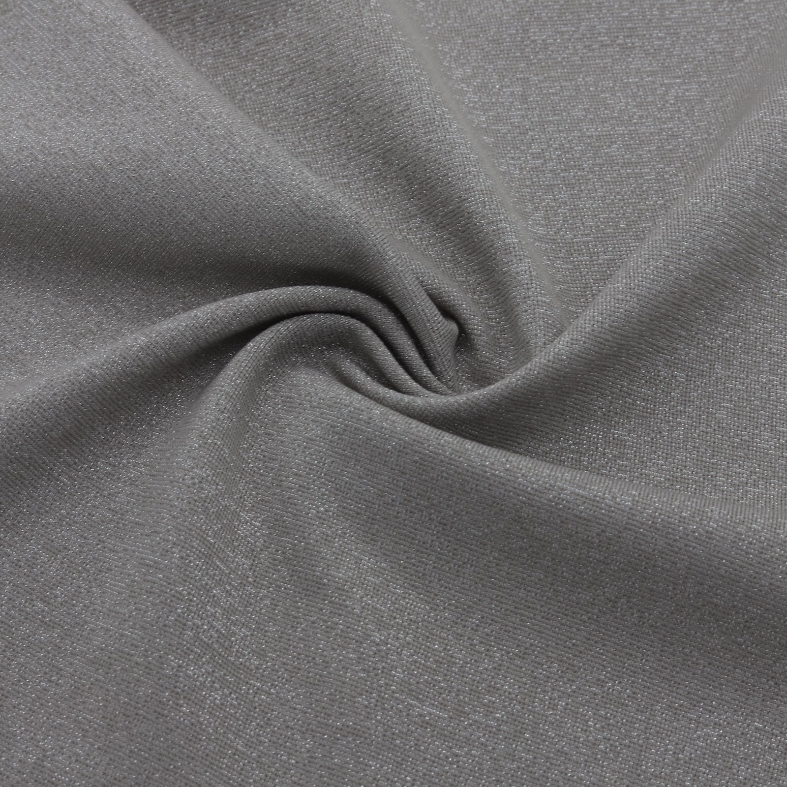 Tissu lurex métallisé extensible