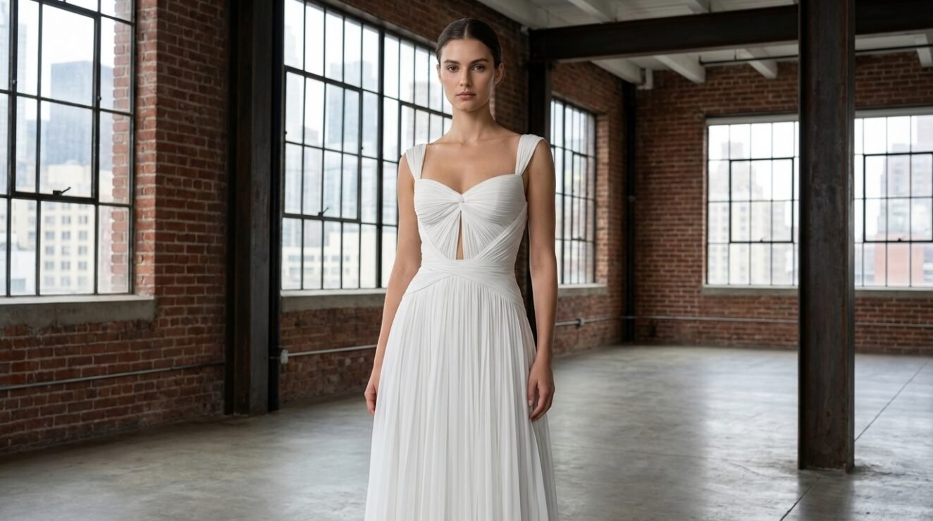 | Prototype vêtement : guide complet pour une collection | D'YRSAN