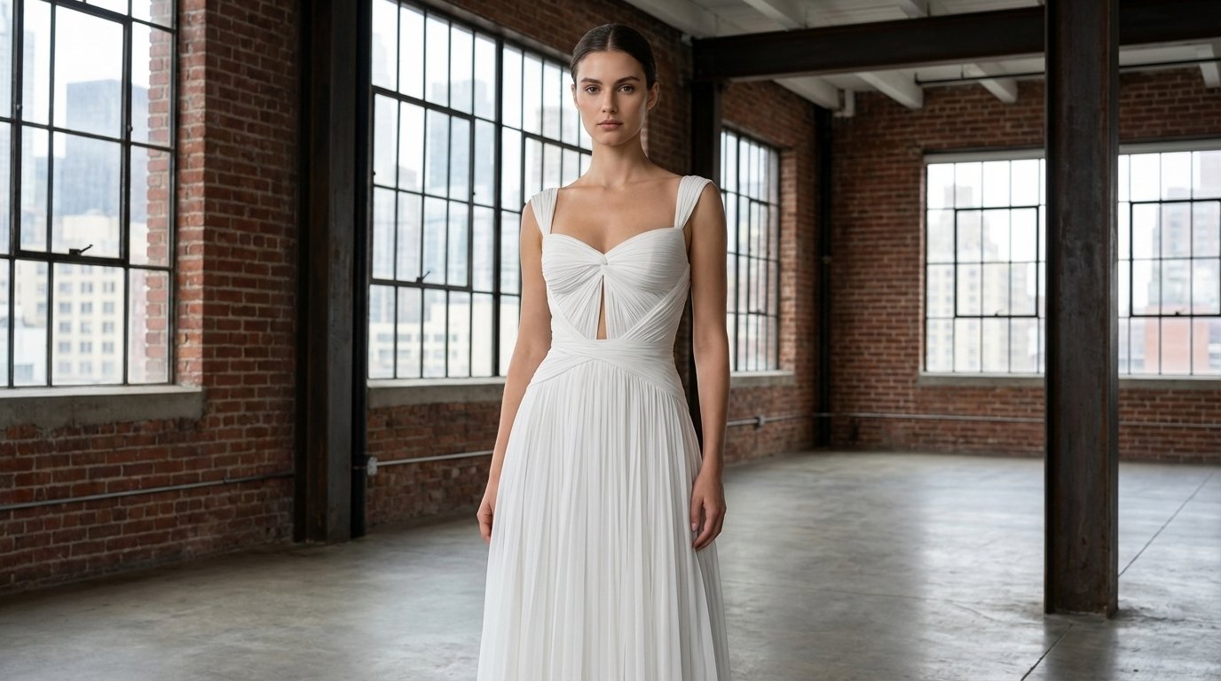 | Prototype vêtement : guide complet pour une collection | D'YRSAN