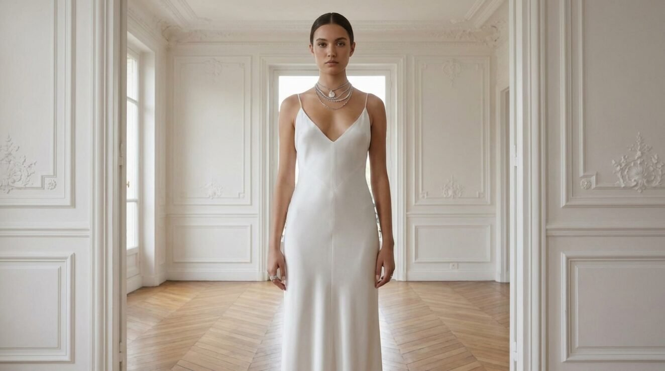 Choisir son atelier de confection