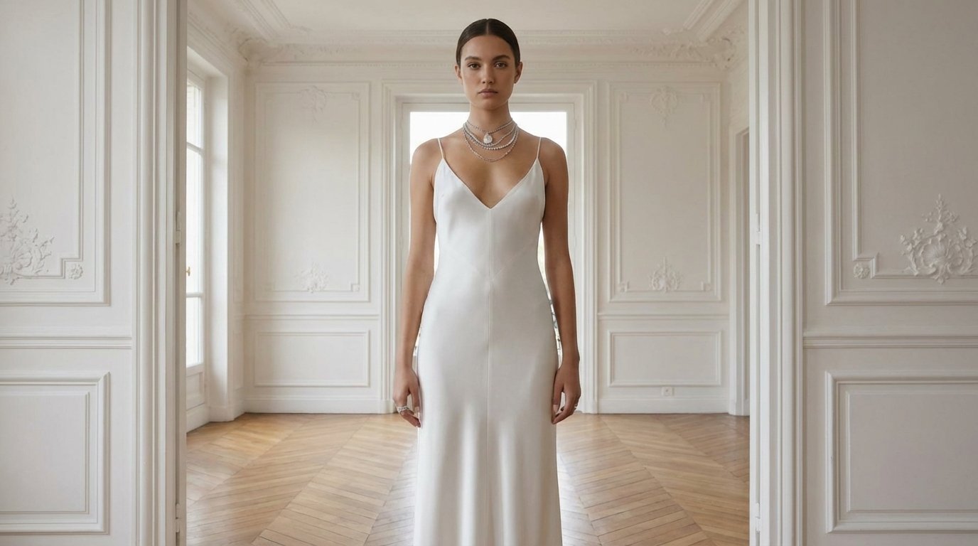 Choisir son atelier de confection