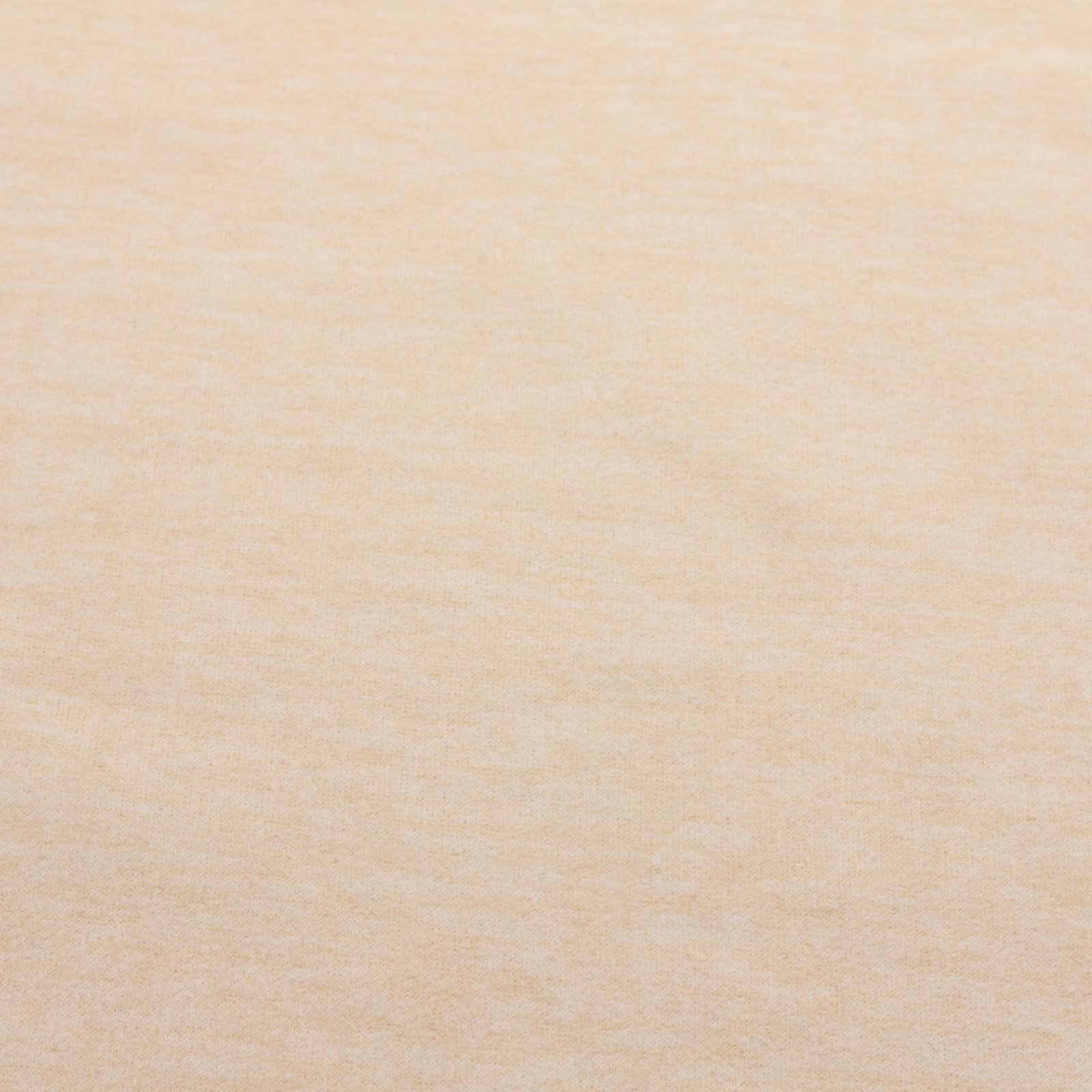 Tissu nude effet cashmere silk