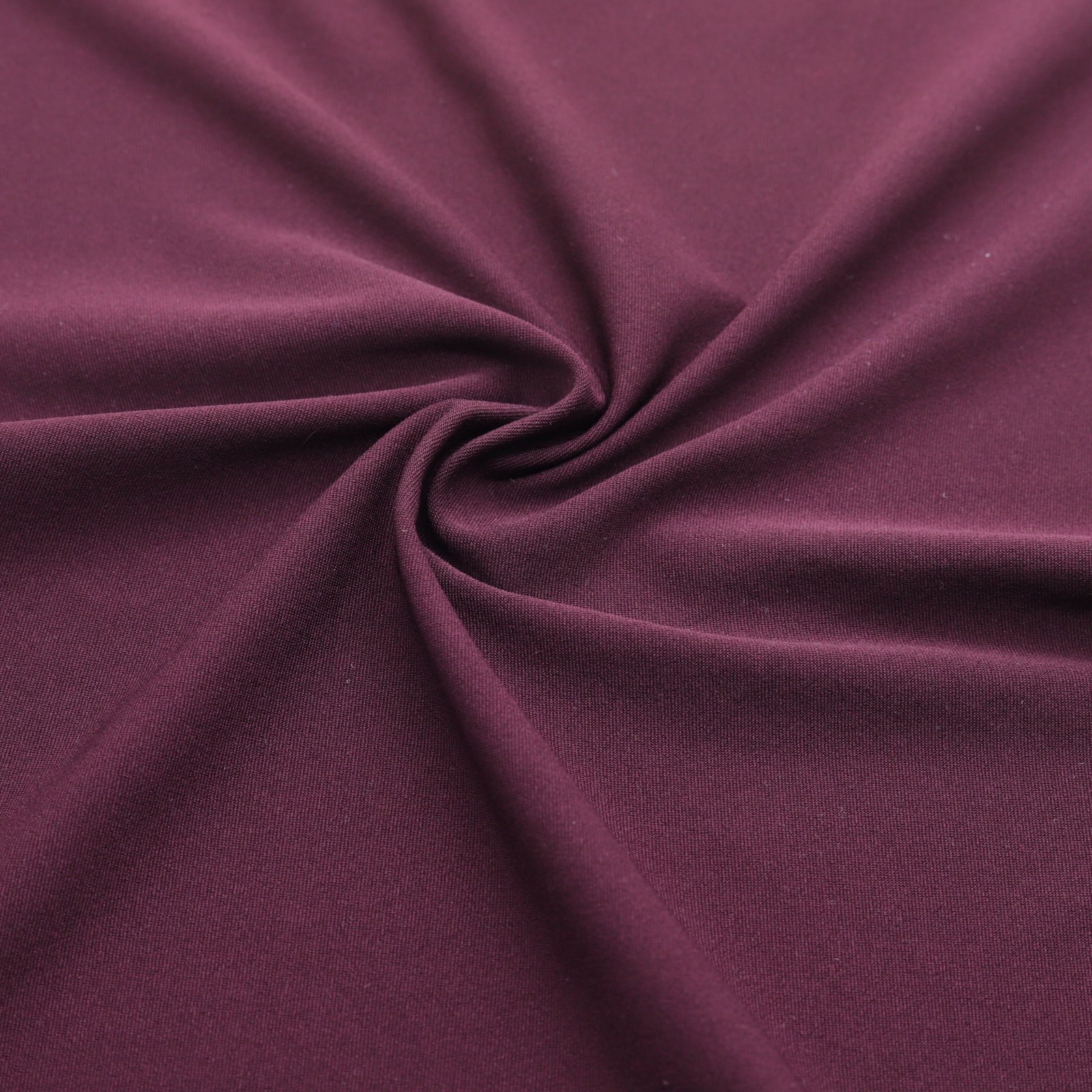 Tissu microfibre extensible