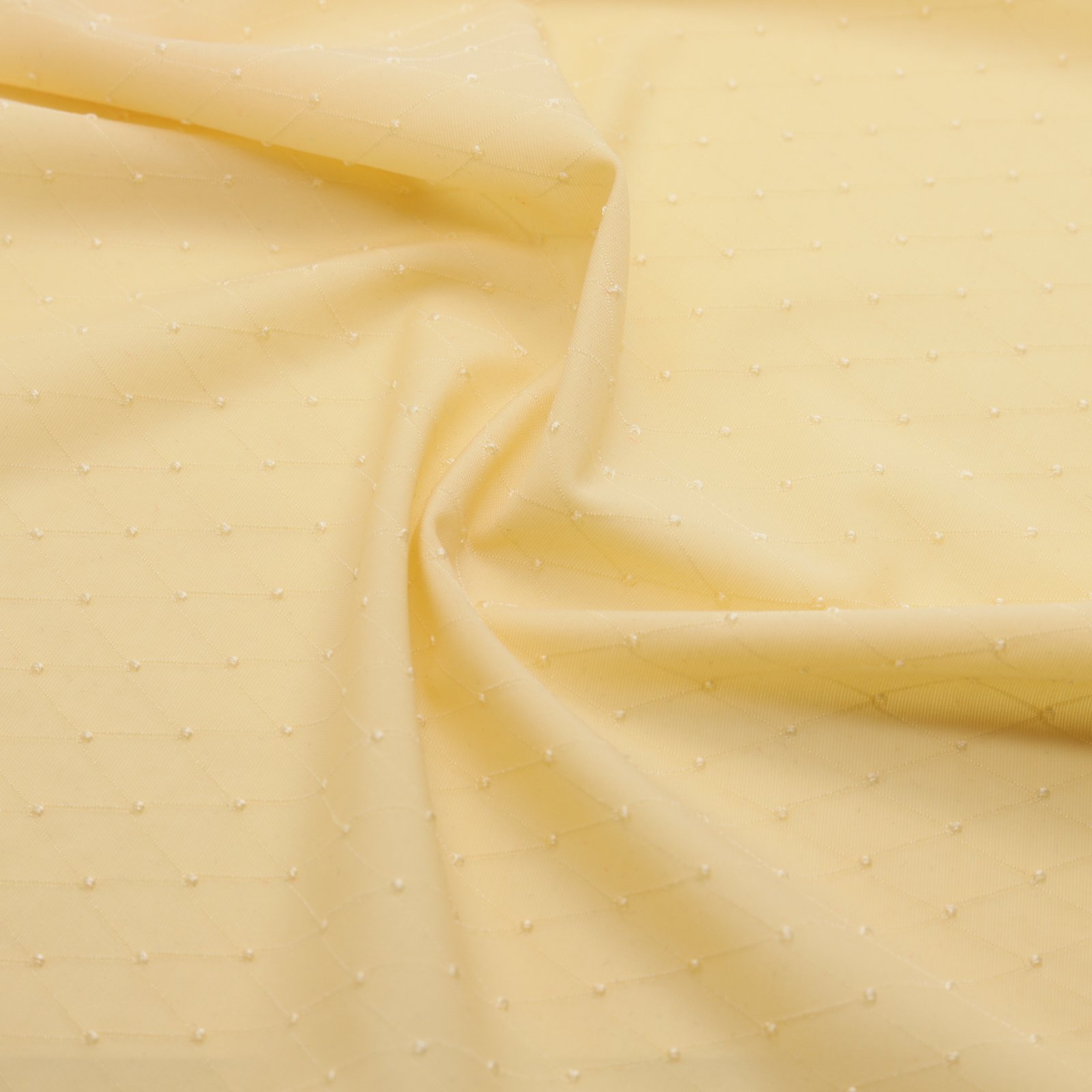 | Tissu jacquard léger — Rouleau 50M | D'YRSAN