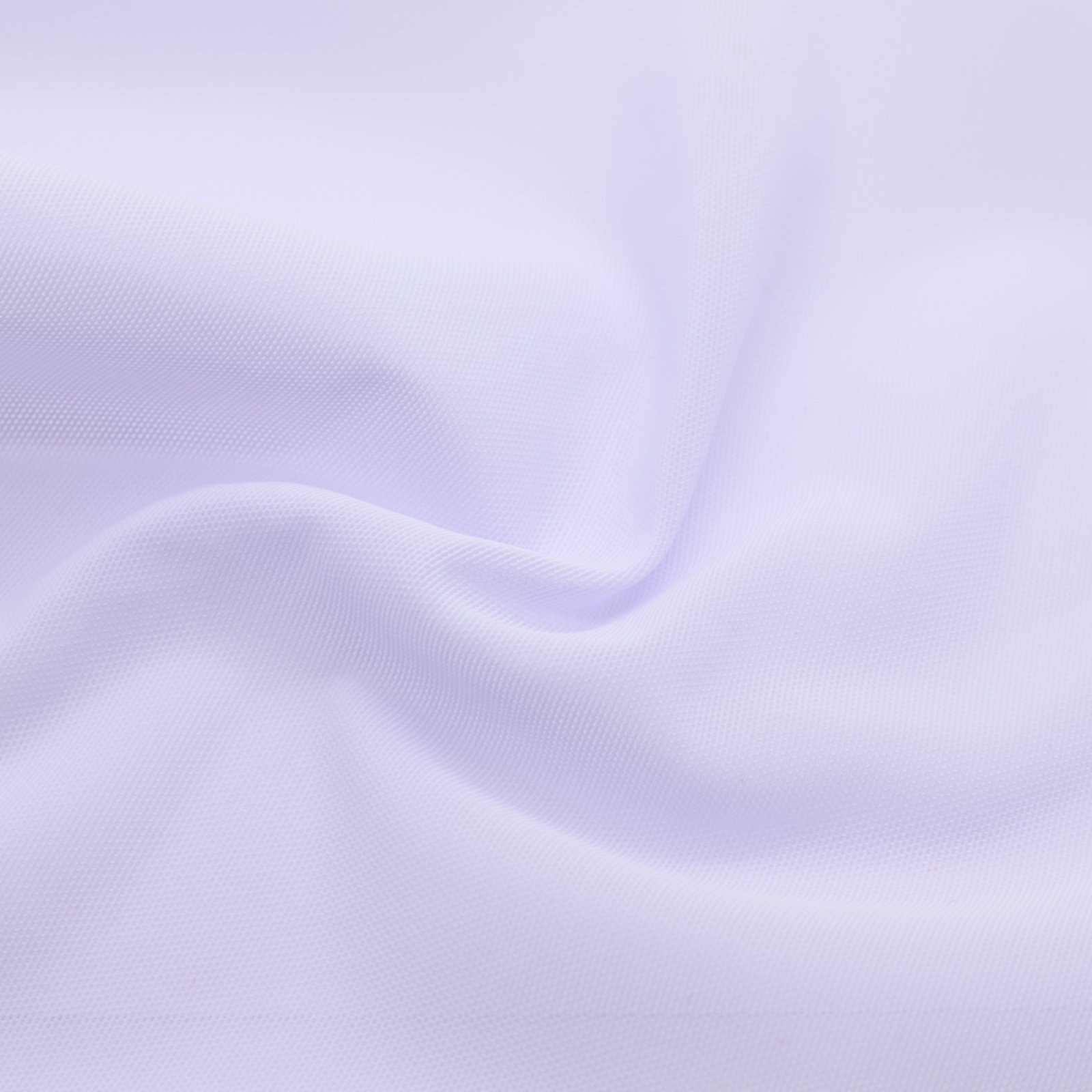 Elastic mesh violet extensible