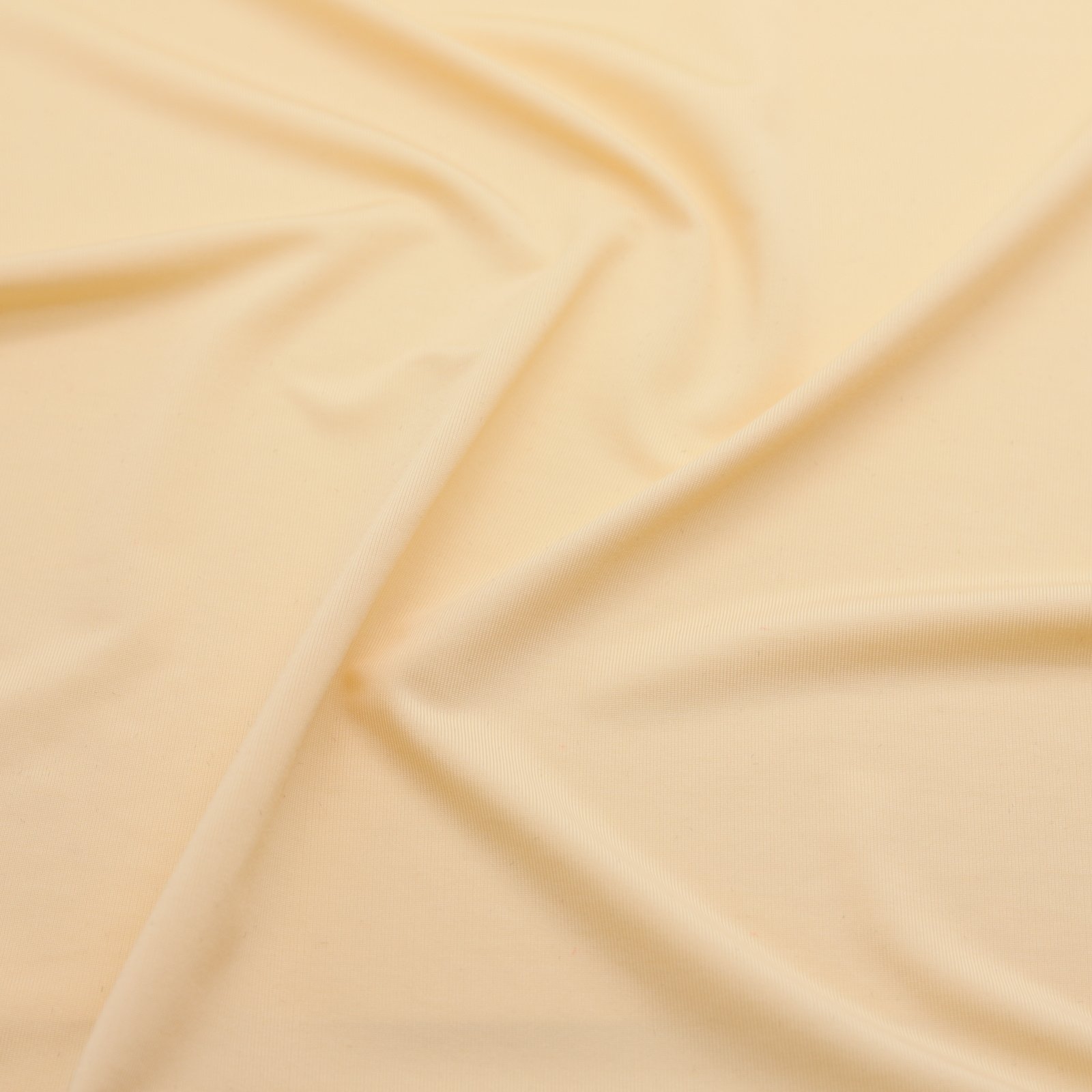 Tissu nylon spandex extensible lisse fluide et confortable