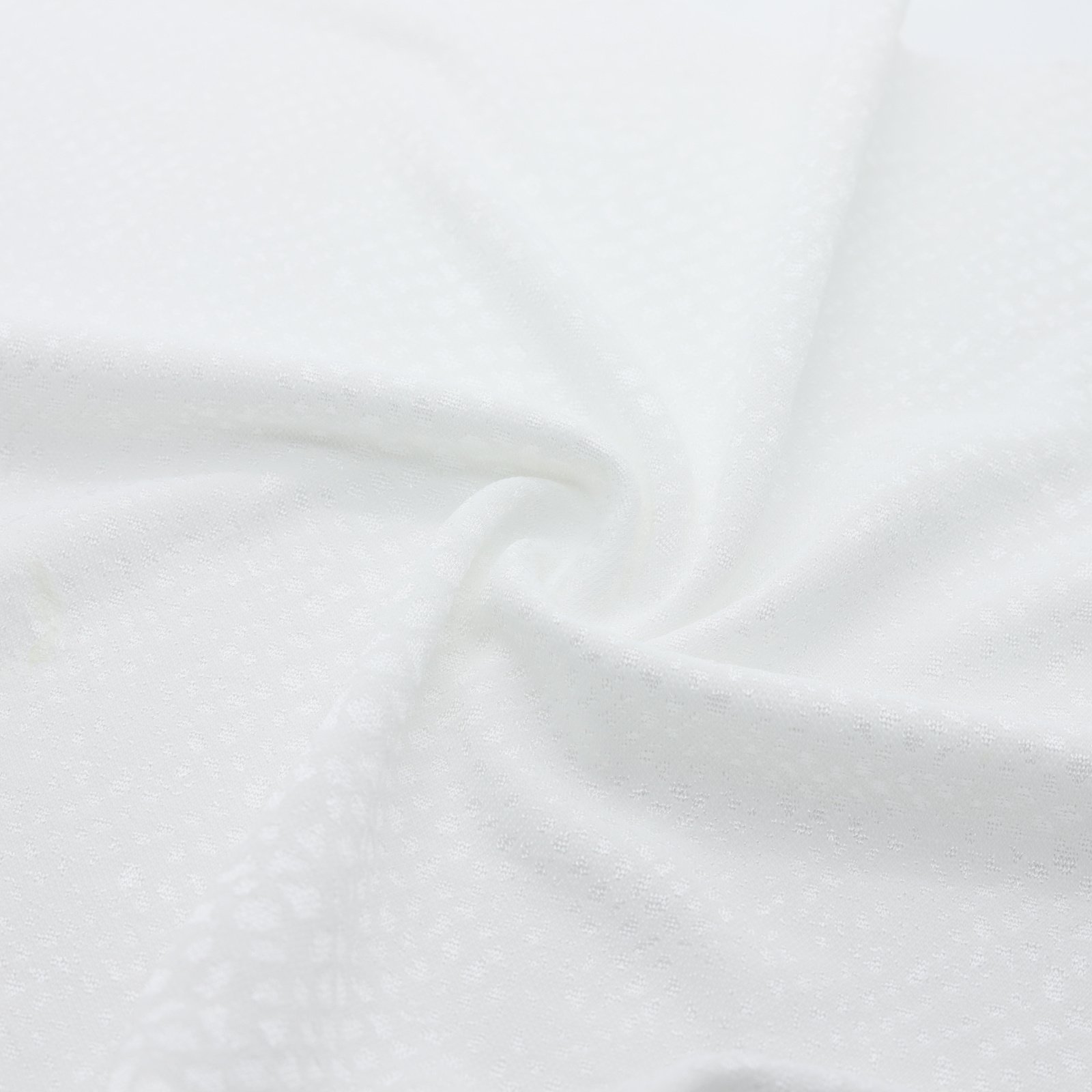 Tissu lycra motifs serpents